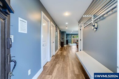 5545 NW Logan Rd, Lincoln City, OR 97367 - photo 6