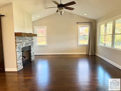 20 Old Meadow Dr, Stanleytown, VA 24168 - photo 5