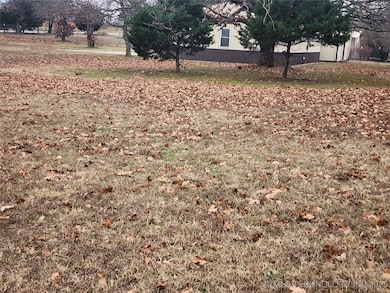 13001 S 4230 Rd, Claremore, OK 74017 - photo 3