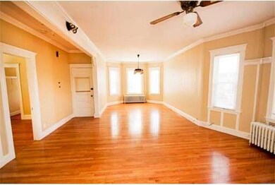 22 Gardena St unit 2, Brighton, MA 02135 - photo 4