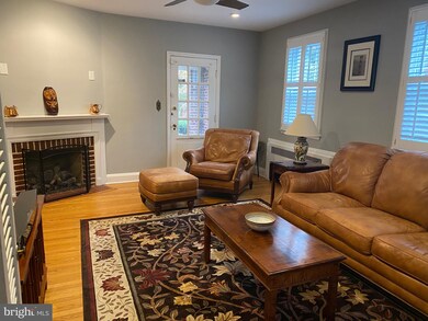 2405 Pelham Ave, Baltimore, MD 21213 - photo 4