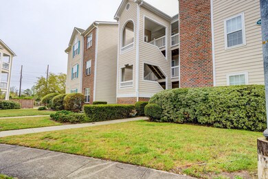 904 Litchfield Way Wilmington-large-002-