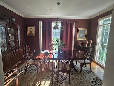 257 Mason Rd SE, Calhoun, GA 30701 - photo 7