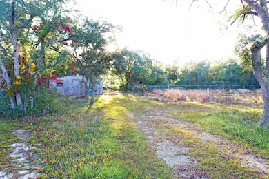 4026 Fleetwood Cir, Orange Beach, AL 36561 - photo 2