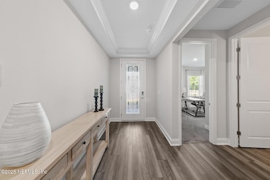 56310 Creekside Way, Callahan, FL 32011 - photo 3