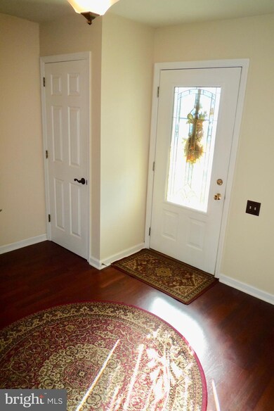 105 Grand Canyon Ct, Bear, DE 19701 - photo 3