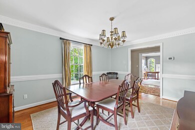 412 Maplewood Ave, Wayne, PA 19087 - photo 6