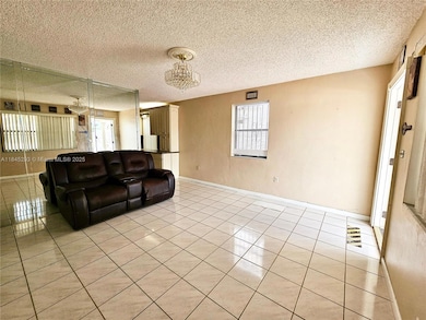 4596 E 8th Ct unit 1, Hialeah, FL 33013 - photo 4