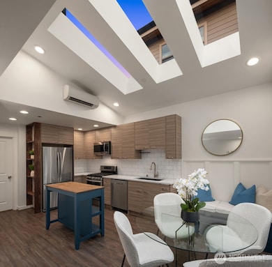 12013 9th Ave NW unit B, Seattle, WA 98177 - photo 5