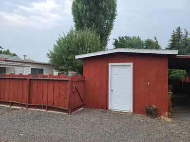 4325 Summers Ln, Klamath Falls, OR 97603 - photo 4