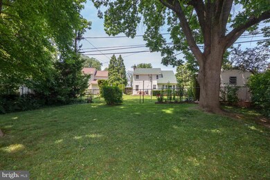 1424 Norman Rd, Havertown, PA 19083 - photo 4