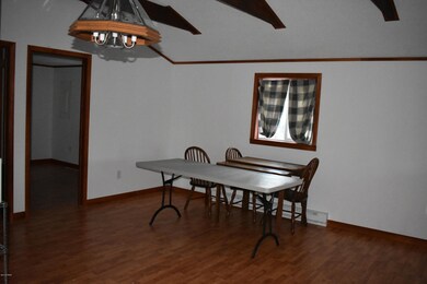 103 Northwood Rd, Dingmans Ferry, PA 18328 - photo 4