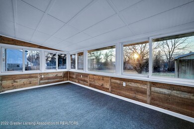 4806 Tenny St, Lansing, MI 48910 - photo 5