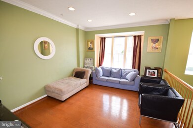 838 Lowe Rd, Middle River, MD 21220 - photo 6