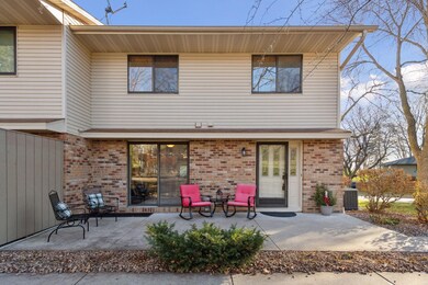 1340 Westwood Hills Rd, Saint Louis Park, MN 55426 - photo 3