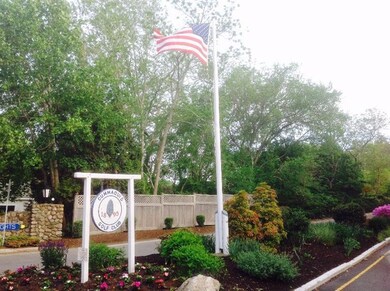 97 Sisters Cir, Yarmouth, MA 02675 - photo 4