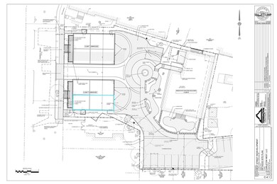 51 Carleton St unit A, Portland, ME 04102 - photo 6