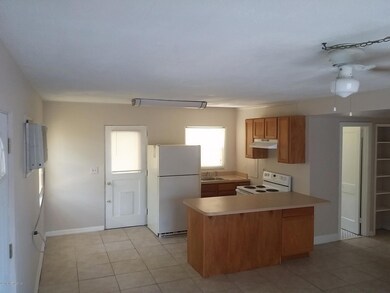 2937 Belfort Rd, Jacksonville, FL 32216 - photo 7