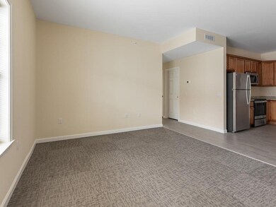 73 N Common St unit 7, Lynn, MA 01902 - photo 7