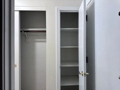 11 Kenmar Dr unit 4, Billerica, MA 01821 - photo 7