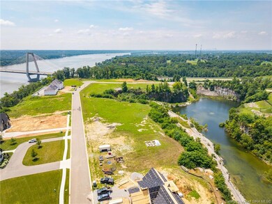 8003 Limestone Ridge Way Lot 19, Jeffersonville, IN 47130 - photo 6