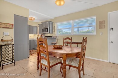 4000 Ocean Beach #1J (7)