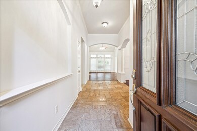 7630 Golden Thistle Ln, Cypress, TX 77433 - photo 3