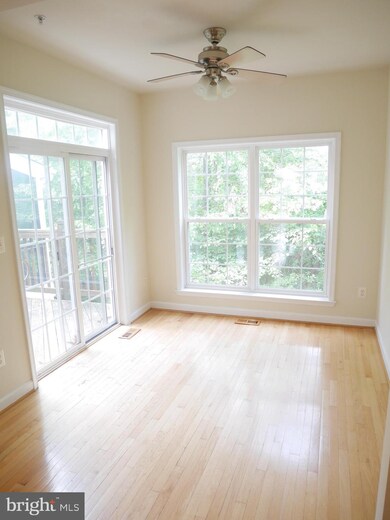 8132 Mississippi Rd, Laurel, MD 20724 - photo 7
