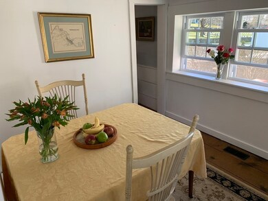 20 Auburn St, Newburyport, MA 01950 - photo 7