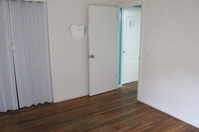 26 Bothnia St, Worcester, MA 01607 - photo 7