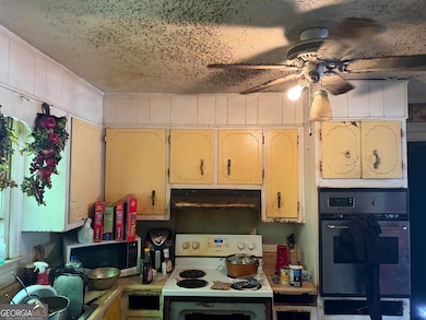 2765 Alden St, Macon, GA 31206 - photo 2