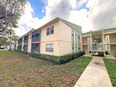 4152 NW 90th Ave unit 206, Coral Springs, FL 33065 - photo 2