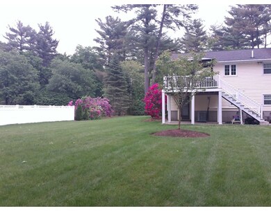 9 Gloria Way, Wilmington, MA 01887 - photo 3