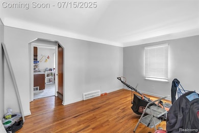 8116 Wyoming Ave, Detroit, MI 48204 - photo 6