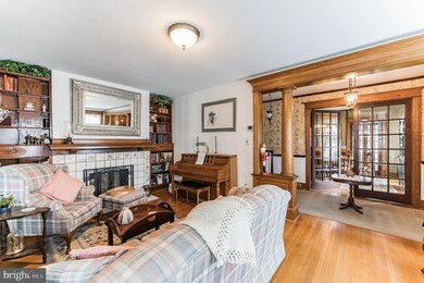 246 Delaware St, Woodbury, NJ 08096 - photo 6