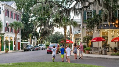 habersham_sc_marketplace_1