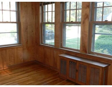 9 Westchester Rd unit 1, Newton, MA 02458 - photo 5