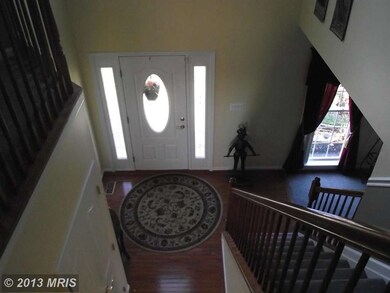 329 Ailsa Dr, Rising Sun, MD 21911 - photo 5