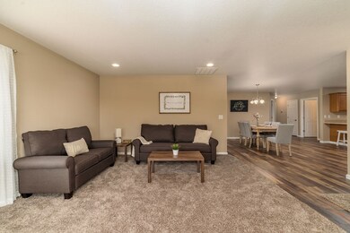 3906 Easy Living Ave, Muncie, IN 47303 - photo 3