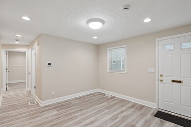 94 June St, Worcester, MA 01602 - photo 7