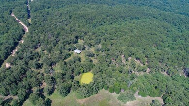 0 N 593 Rd unit 1830670, Tahlequah, OK 74464 - photo 5