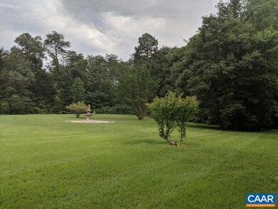 92 Bannister Town Rd, Louisa, VA 23093 - photo 7