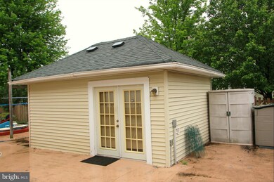 15 Emerson Ct, Stafford, VA 22554 - photo 5