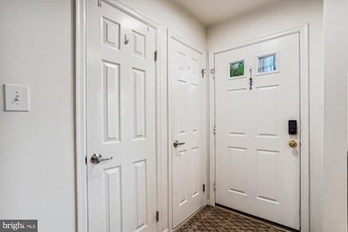 5039 9th St S, Arlington, VA 22204 - photo 3