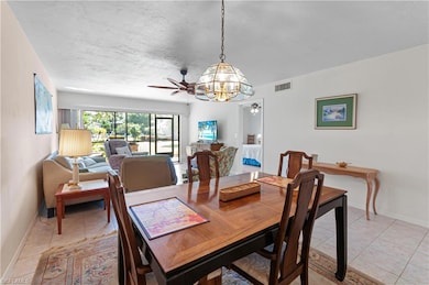 1208 Commonwealth Cir unit 103, Naples, FL 34116 - photo 7