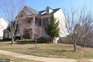 2723 Robaleed Way, Herndon, VA 20171 - photo 3