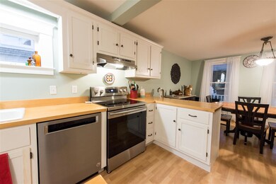 16 Hullbakers Place, Concord, NH 03303 - photo 6