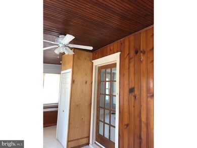 122 E Haddon Ave, Oaklyn, NJ 08107 - photo 2