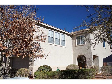 Property Photo. Exterior of home, located on cul d