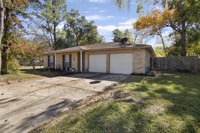 4226 Chestergate Dr, Spring, TX 77373 - photo 4